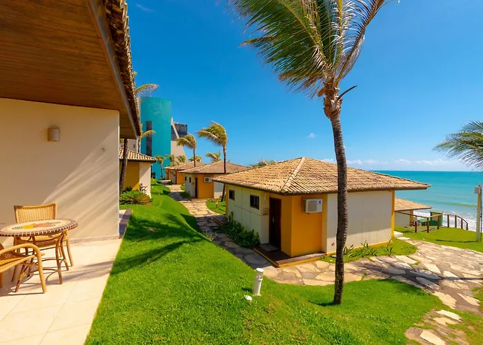 Ocean Palace All Inclusive Premium